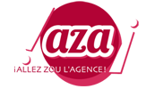 ¡ Allez Zou l'Agence !